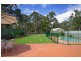 28  Pleasure Point Rd, Pleasure Point NSW 2172