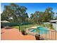 28  Pleasure Point Rd, Pleasure Point NSW 2172