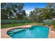 28  Pleasure Point Rd, Pleasure Point NSW 2172