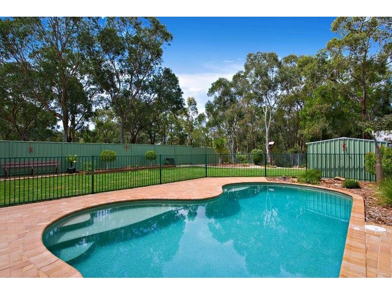 28  Pleasure Point Rd, Pleasure Point NSW 2172