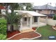 135 Bardia  Pde, Holsworthy NSW 2173
