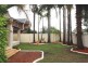 135 Bardia  Pde, Holsworthy NSW 2173