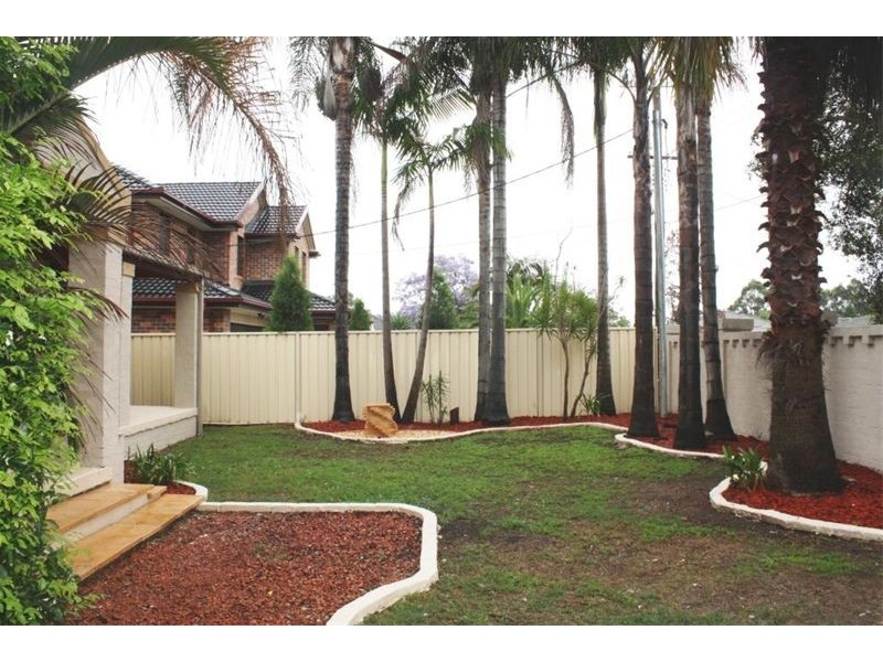 135 Bardia  Pde, Holsworthy NSW 2173
