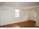 135 Bardia  Pde, Holsworthy NSW 2173