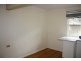135 Bardia  Pde, Holsworthy NSW 2173