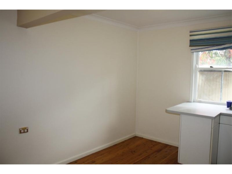135 Bardia  Pde, Holsworthy NSW 2173