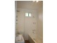 135 Bardia  Pde, Holsworthy NSW 2173