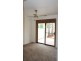 135 Bardia  Pde, Holsworthy NSW 2173