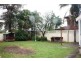 135 Bardia  Pde, Holsworthy NSW 2173