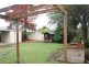 135 Bardia  Pde, Holsworthy NSW 2173
