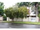 135 Bardia  Pde, Holsworthy NSW 2173