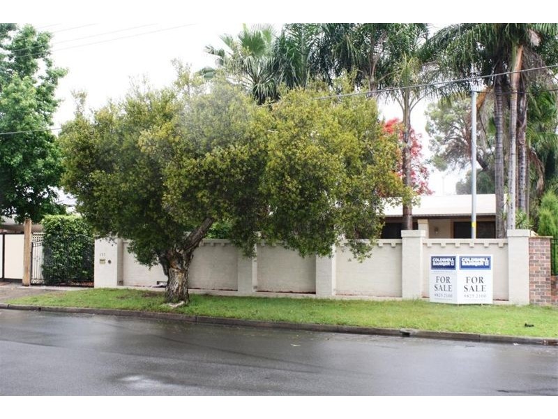 135 Bardia  Pde, Holsworthy NSW 2173