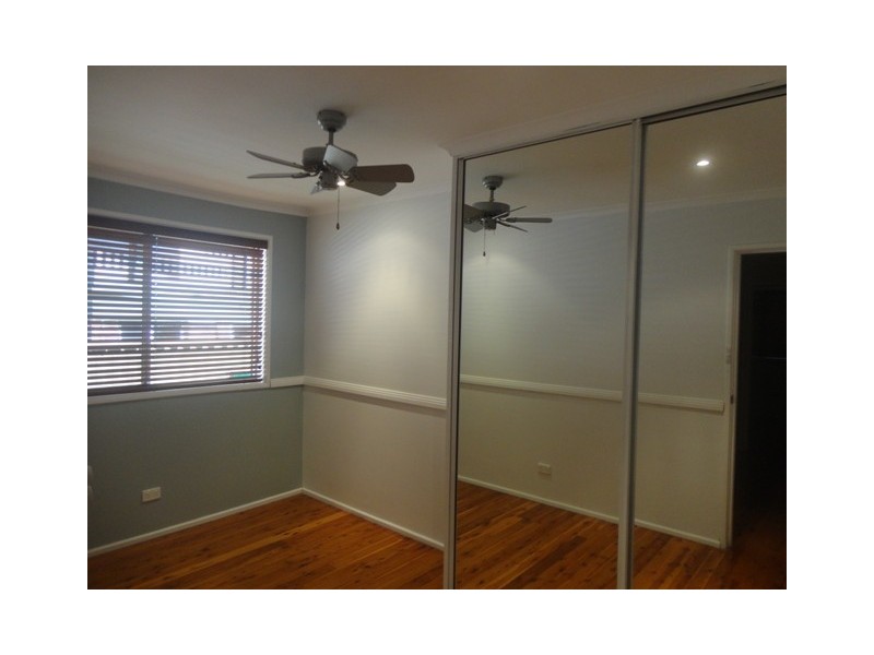 8 Bingara Drive, Sandy Point NSW 2172
