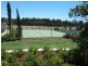 2 Morningside Parade, Holsworthy NSW 2173