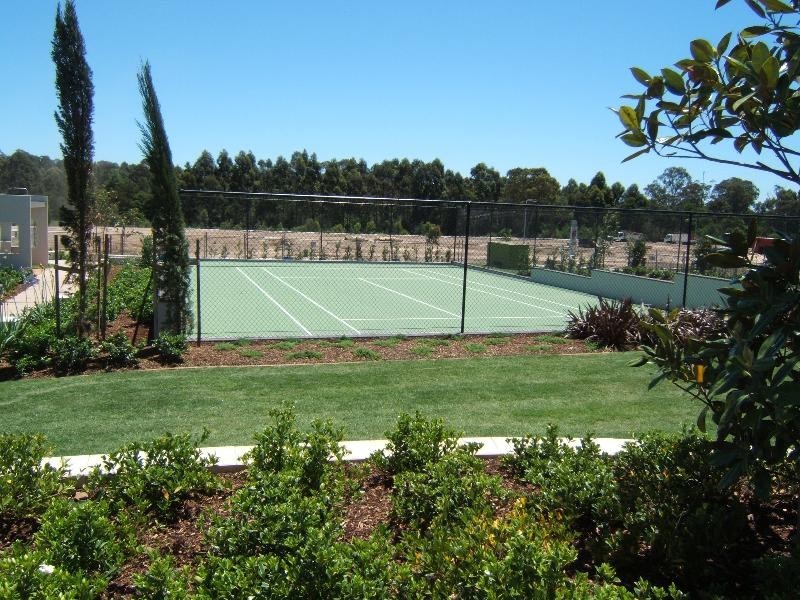 2 Morningside Parade, Holsworthy NSW 2173