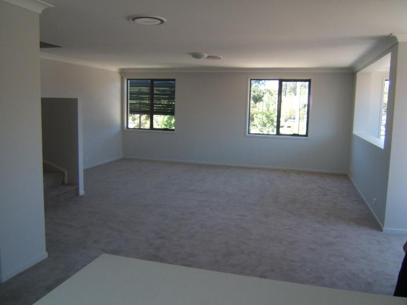 3/11 The Boulevarde, Holsworthy NSW 2173