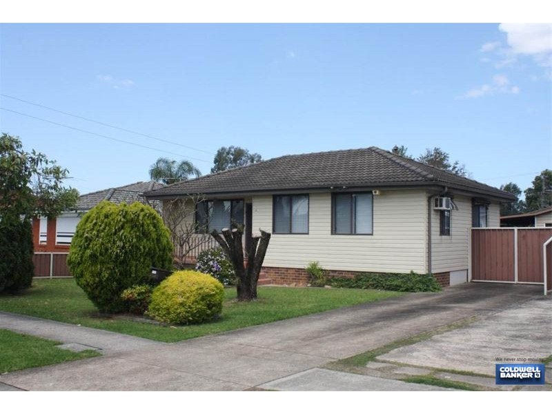 56  Boundary Rd, Liverpool NSW 2170