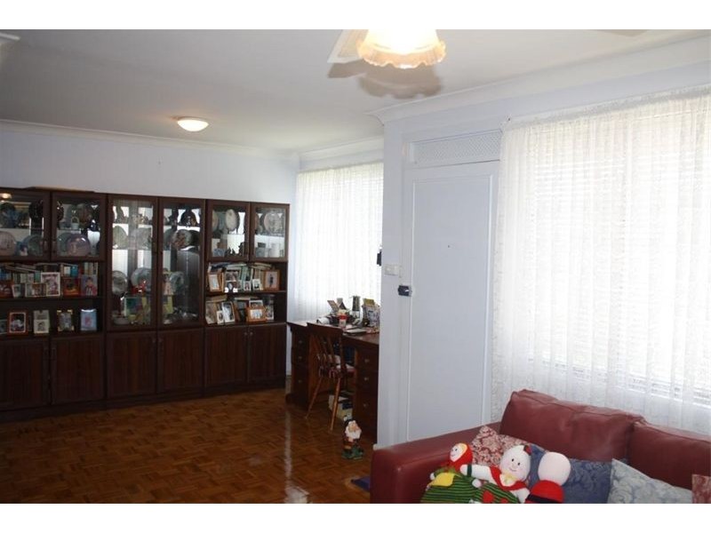 56  Boundary Rd, Liverpool NSW 2170