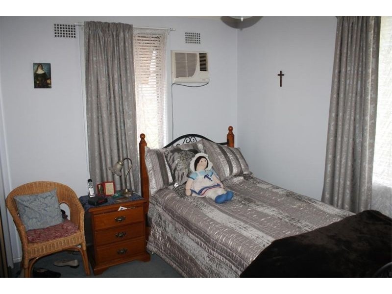 56  Boundary Rd, Liverpool NSW 2170