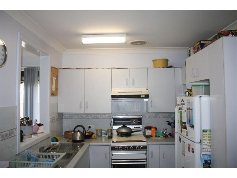 56  Boundary Rd, Liverpool NSW 2170