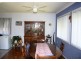 56  Boundary Rd, Liverpool NSW 2170