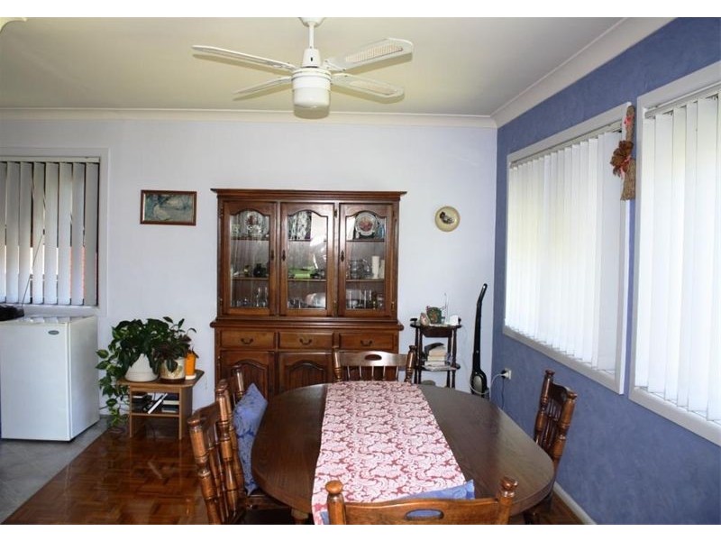 56  Boundary Rd, Liverpool NSW 2170