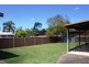 56  Boundary Rd, Liverpool NSW 2170