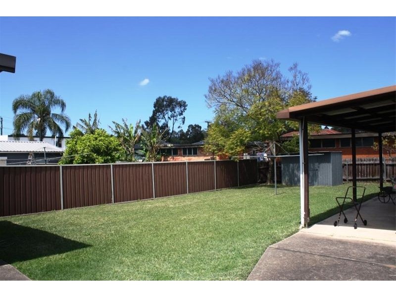 56  Boundary Rd, Liverpool NSW 2170