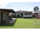 56  Boundary Rd, Liverpool NSW 2170