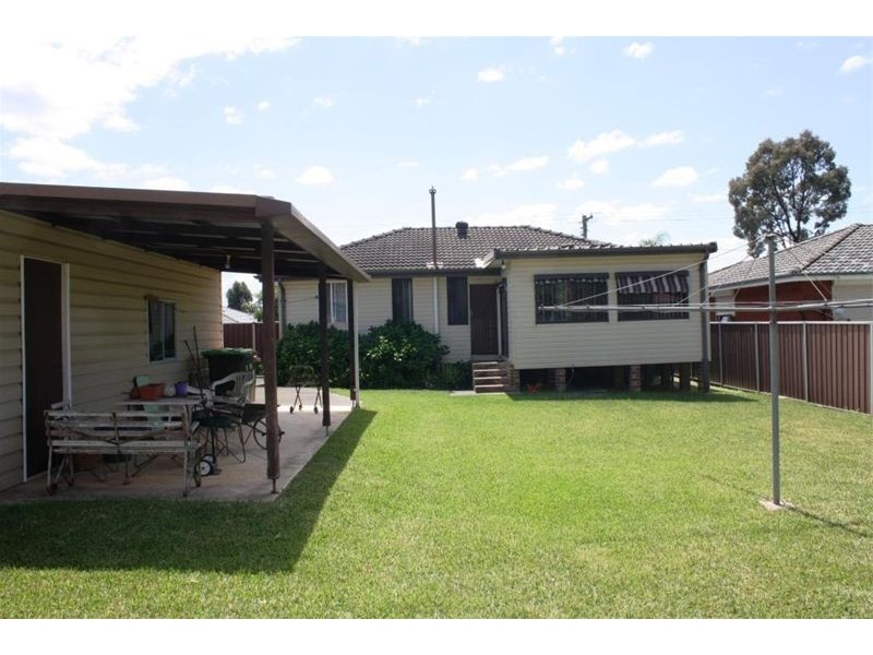 56  Boundary Rd, Liverpool NSW 2170