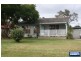 12 Lae Road, Holsworthy NSW 2173