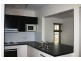 12 Lae Road, Holsworthy NSW 2173
