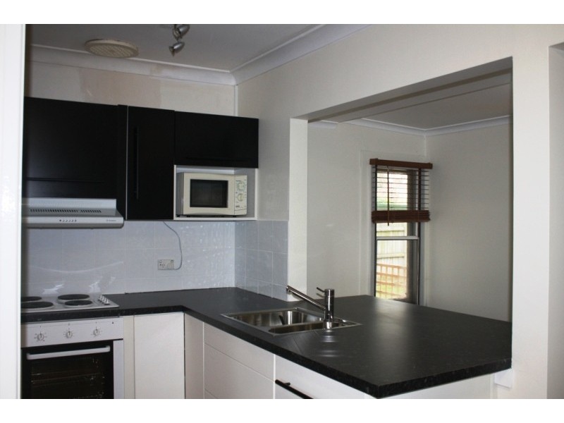 12 Lae Road, Holsworthy NSW 2173