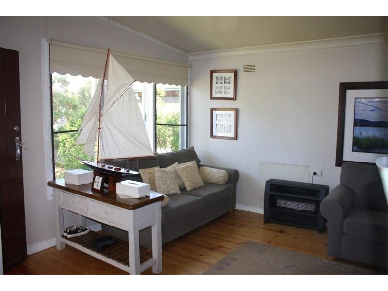 19  Madang St, Holsworthy NSW 2173