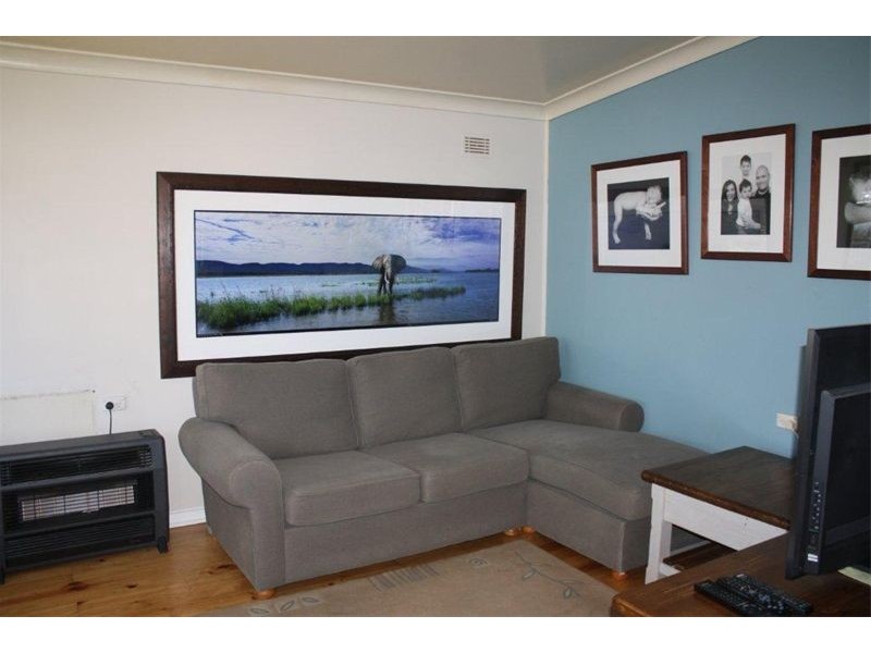 19  Madang St, Holsworthy NSW 2173