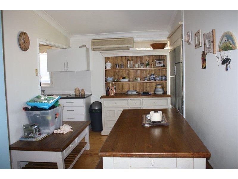19  Madang St, Holsworthy NSW 2173