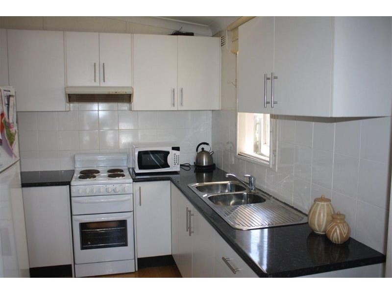 19  Madang St, Holsworthy NSW 2173