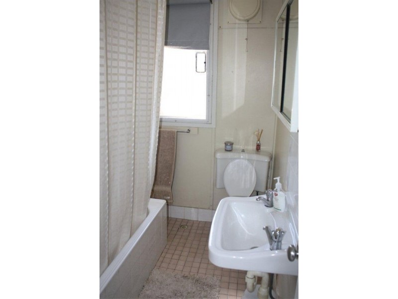 19  Madang St, Holsworthy NSW 2173