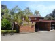 11/6 Jacquinot Place, Glenfield NSW 2167