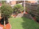 11/6 Jacquinot Place, Glenfield NSW 2167