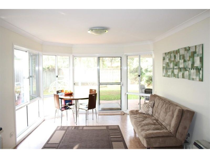 21 Tweed Crt, Wattle Grove NSW 2173