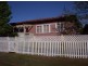 3 Buna Street, Holsworthy NSW 2173