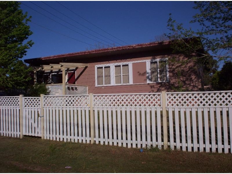 3 Buna Street, Holsworthy NSW 2173