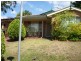 9 Ann Way, Macquarie Fields NSW 2564