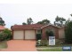 13  Glenelg Crt, Wattle Grove NSW 2173
