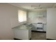 13  Glenelg Crt, Wattle Grove NSW 2173