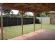 13  Glenelg Crt, Wattle Grove NSW 2173