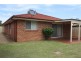 13  Glenelg Crt, Wattle Grove NSW 2173