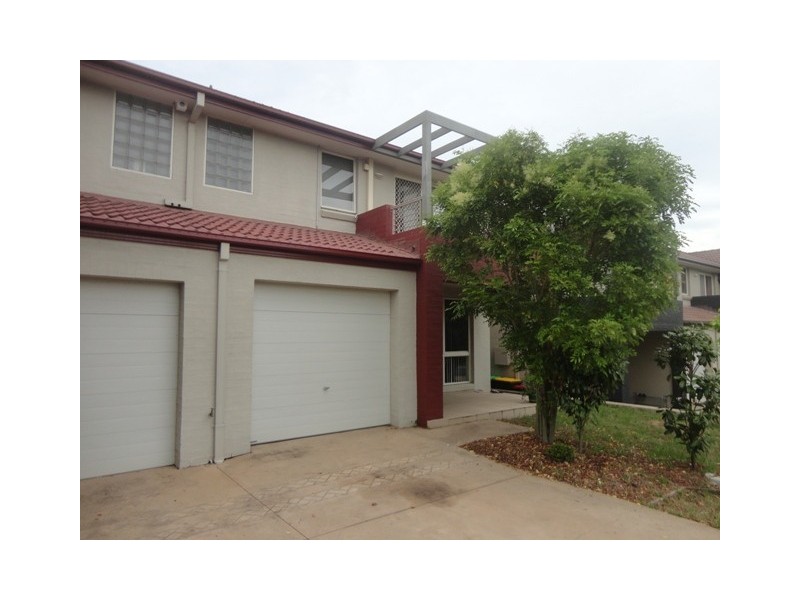 12 Morningside Parade, Holsworthy NSW 2173