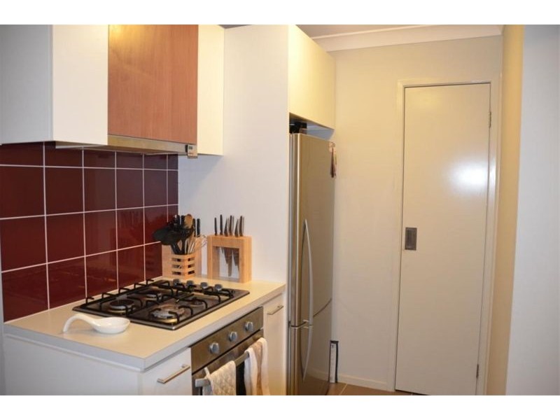 4  Whitfield Pde, Hammondville NSW 2170